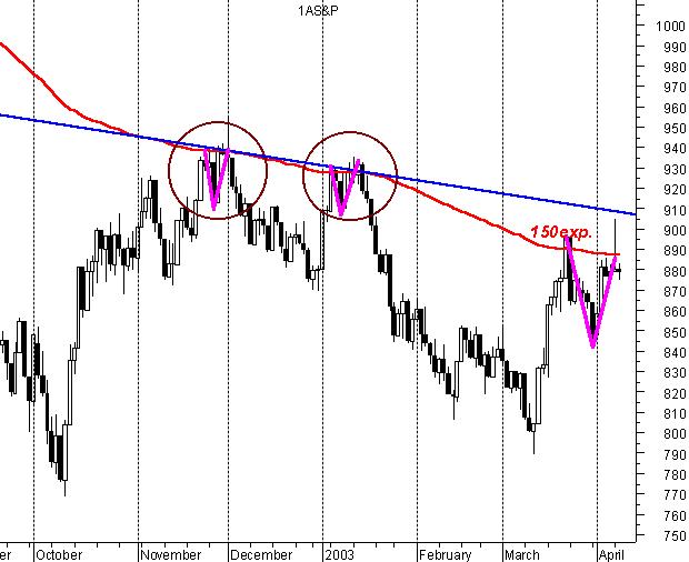spx1.jpg