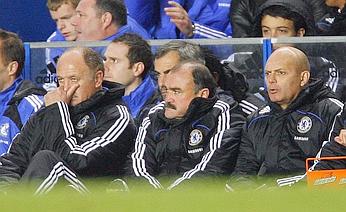 Scolari.jpg