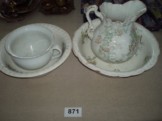 lote871.jpg