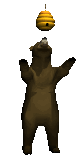 urso06.gif