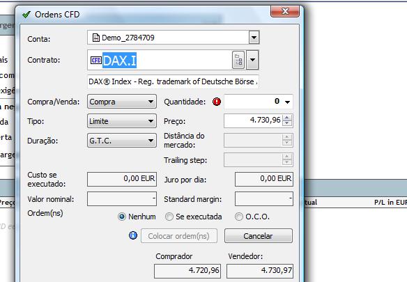 CFDSDODAX.jpg