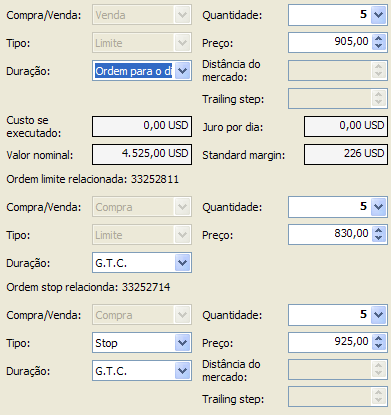 Setup SP500.PNG