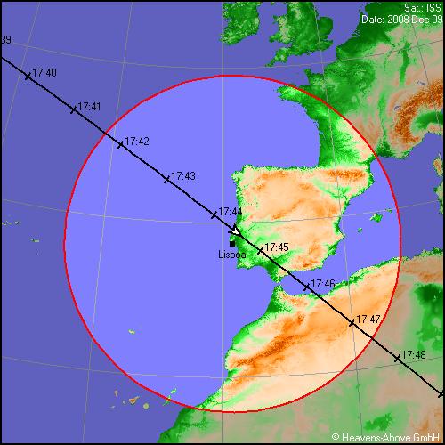 ISS091208.jpg