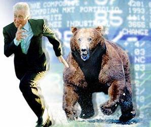 bear-market.jpg
