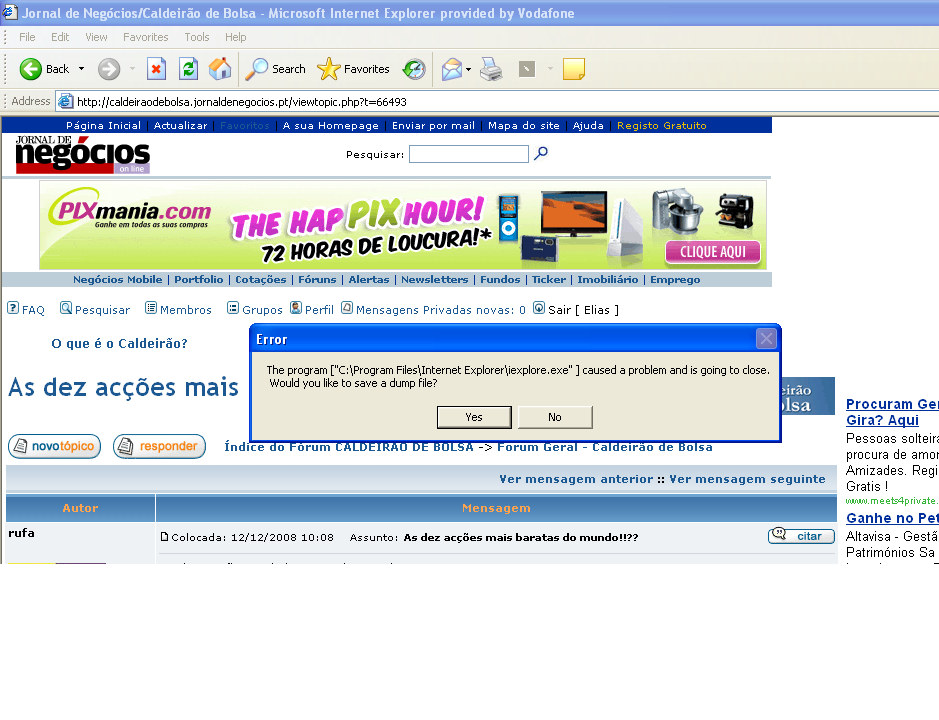 errocaldeirao.PNG