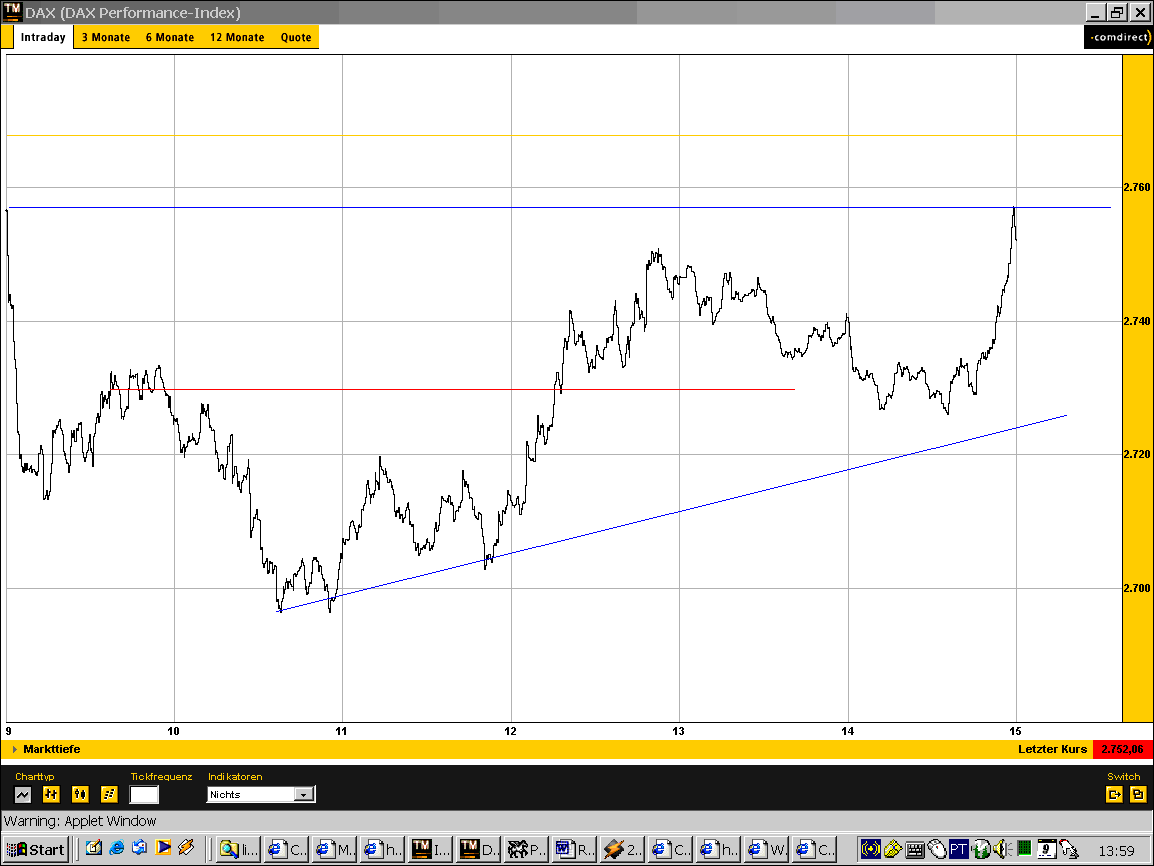 dax_9_4.gif