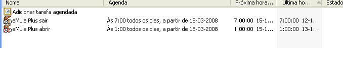emule tarefas agendadas.PNG