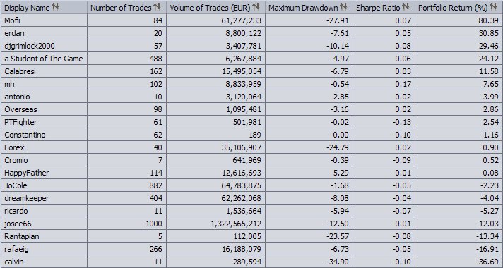 FXTRADER20082.jpg