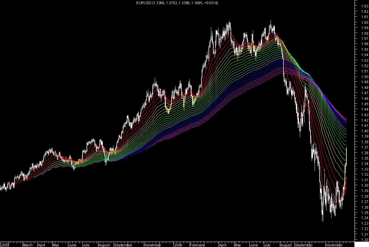 eur.png
