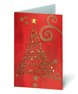 Natal 2008.jpg