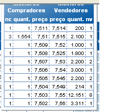 galp cof.bmp
