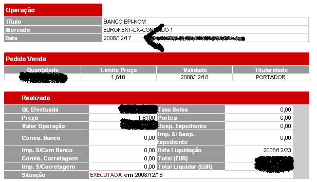 bpi1.PNG