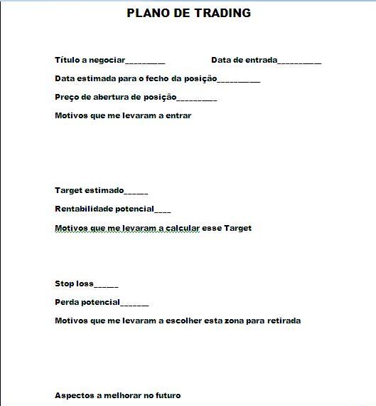 Plano de trading.JPG