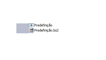 teste1.PNG