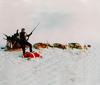 Natal.jpg