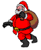 Santa021.gif