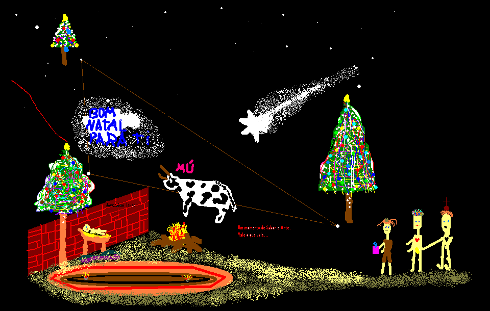 Natal 2008.bmp