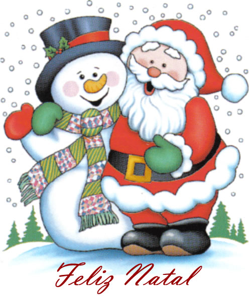 feliz natal.bmp