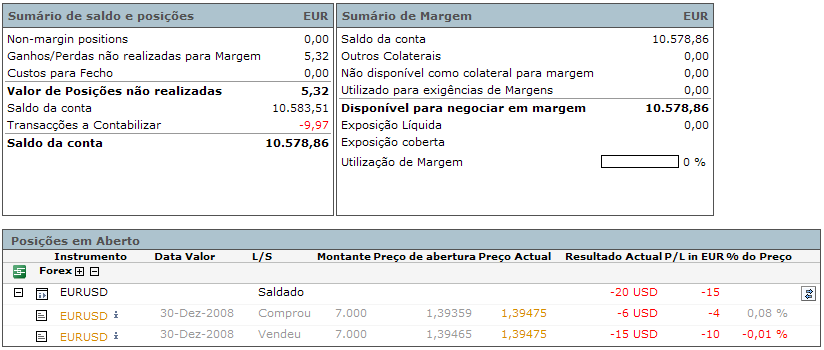 saldo 24 dez.PNG