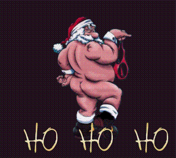 pai natal.gif