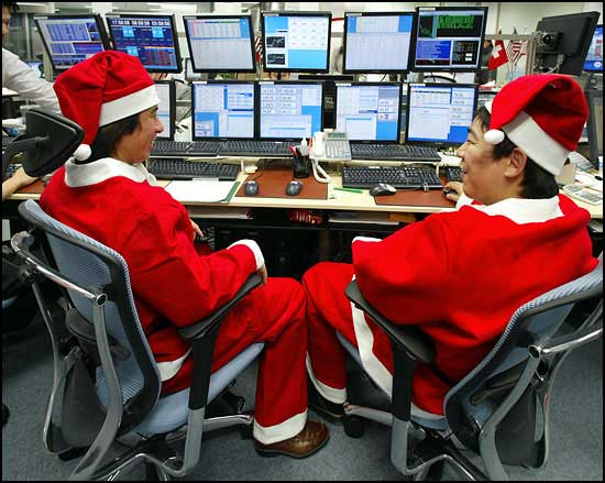 Pai Natal da Bolsa.bmp