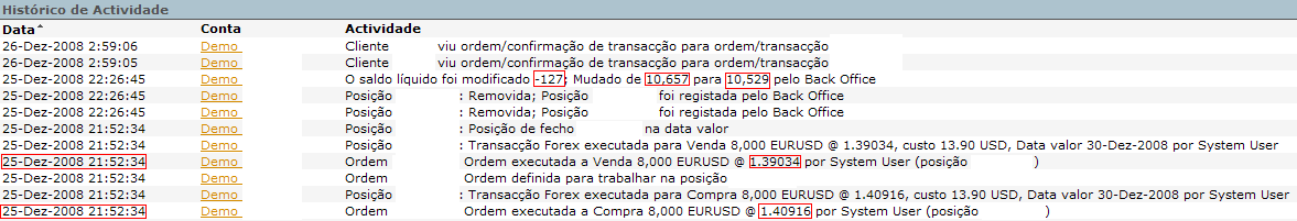 hãaaa.PNG