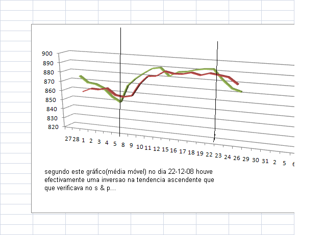spx.bmp