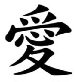 A.PNG