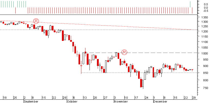 spx.png