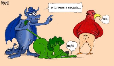 x_campeonato.jpg