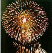 foguetes.jpg
