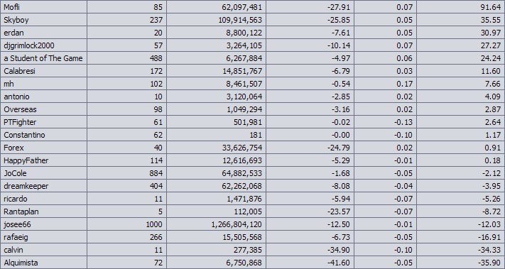 fxtrader2008final1.jpg