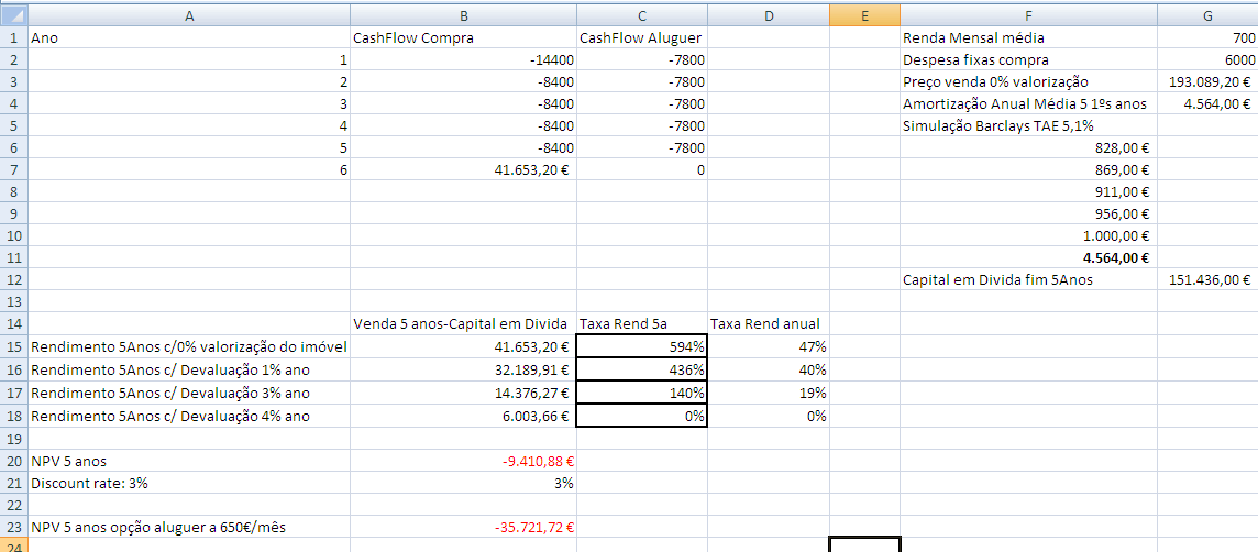 contas.png
