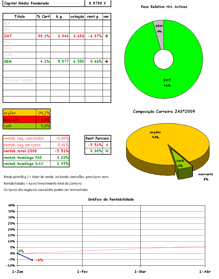 cart 01-08.png