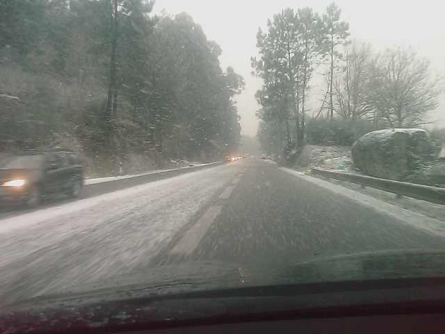 IMAG0168a.jpg