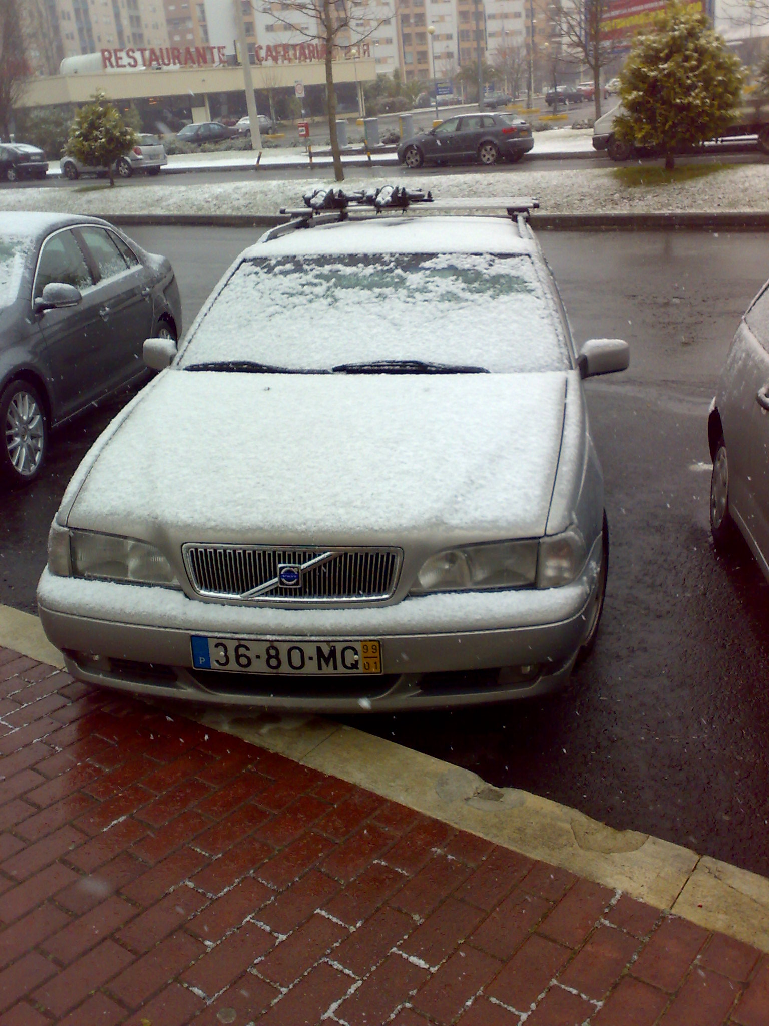 09012009274.jpg