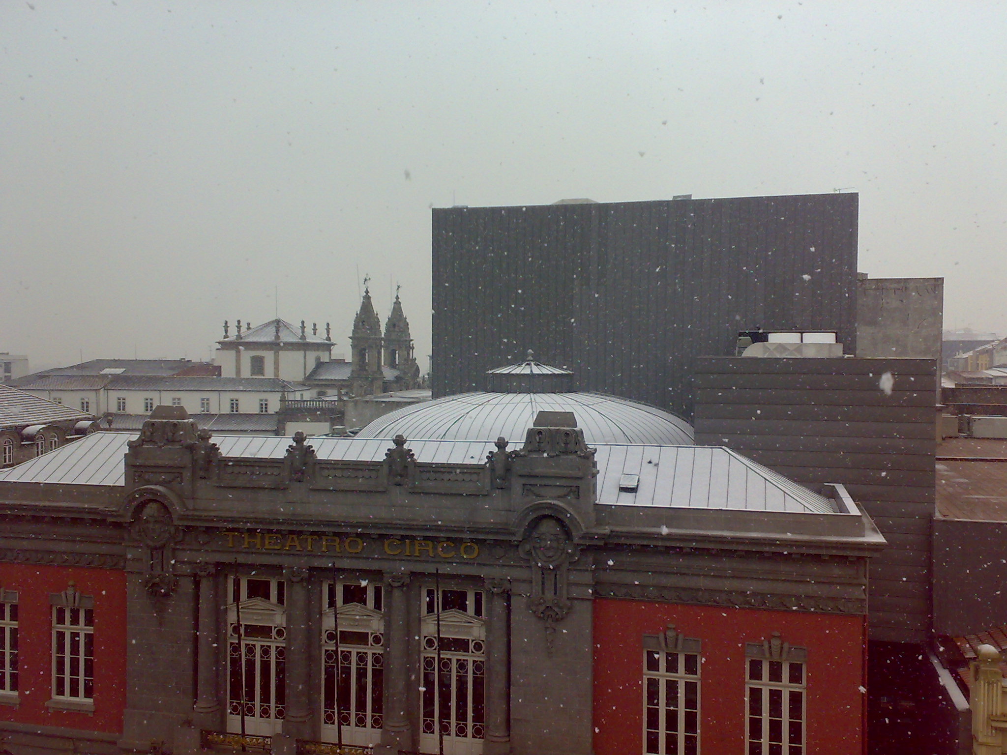 09012009272.jpg
