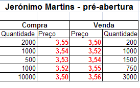 jmtabertura.PNG