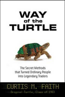 the_way_of_the_turtle.jpg