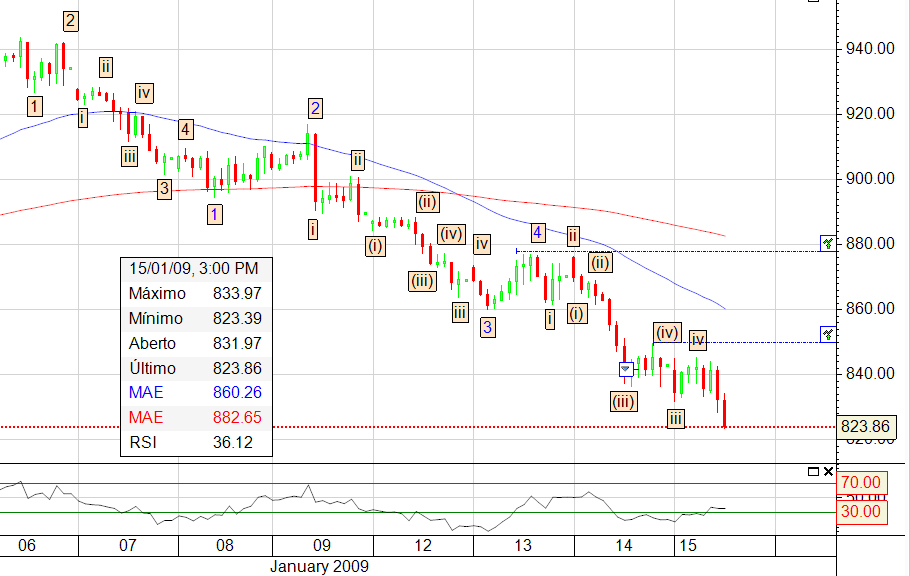spx117.JPG