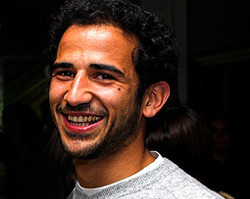 Afonso Tiago.jpg