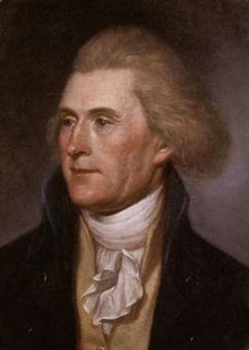 225px-T_Jefferson_by_Charles_Willson_Peale_1791_2.jpg