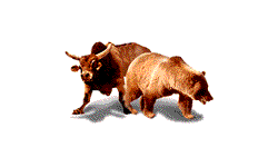 bulbear.gif