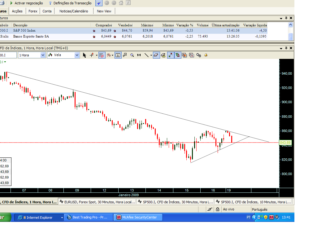 spx1901.PNG