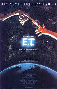 200px-E_t_the_extra_terrestrial_ver3.jpg