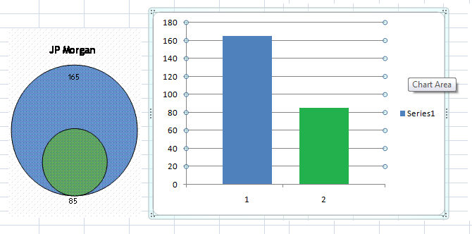 graficos.png