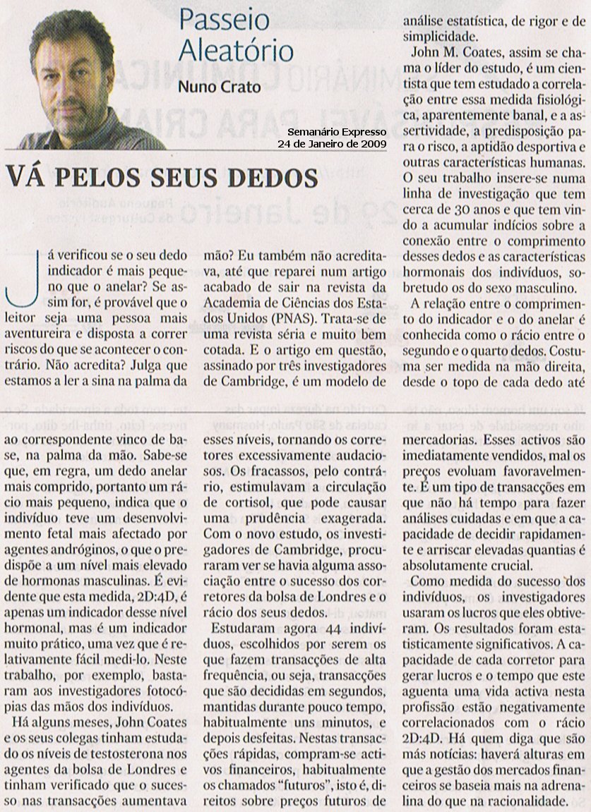 nuno_crato_passeio_aleatorio_va_pelos_seus_dedos.jpg