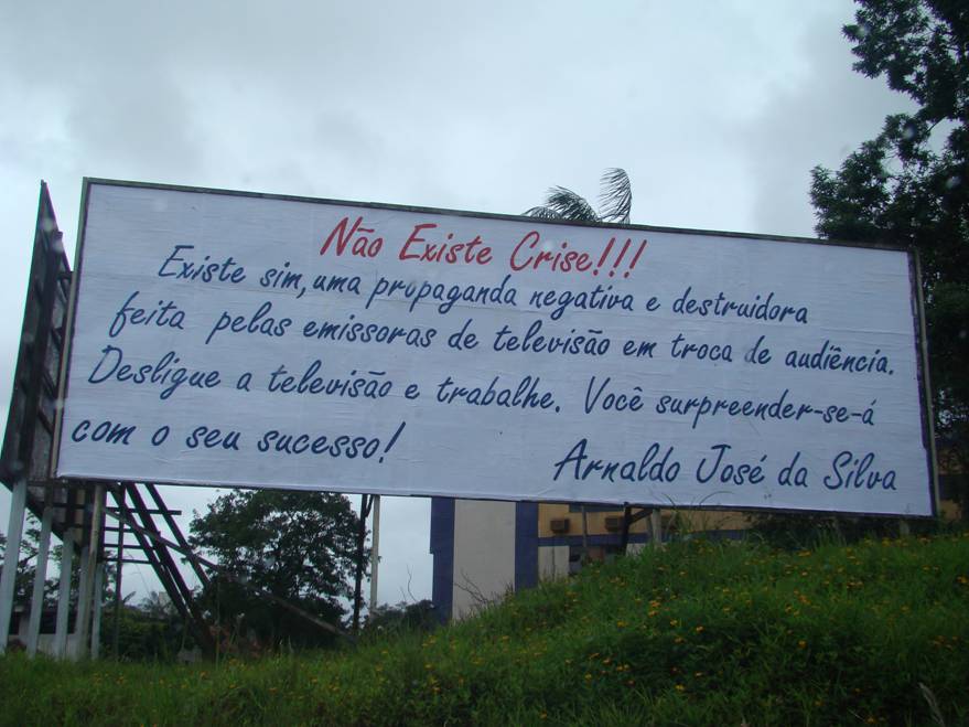 crise.jpg