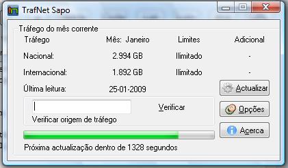trafnet.jpg