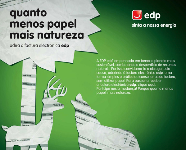 EDP_600.jpg